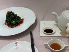 -尚一汤·粤菜海鲜(环球港店)