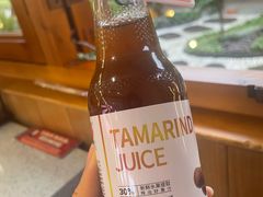 -阿婆情腊排骨火锅·野生菌季(古城旗舰店)