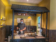 -灶咖KITCHEN