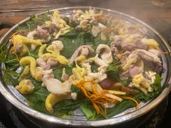 -阿多私房菜(顺德店)