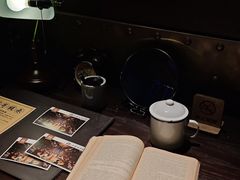 -武汉知音号