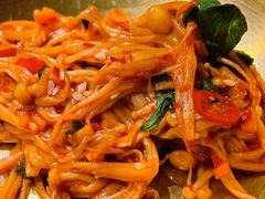 -金顺碳烤肉(新塘店)