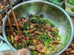 -金三角黄腊丁(奥体店)