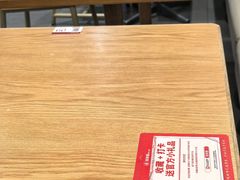 -喜家德虾仁水饺(南山书城店)