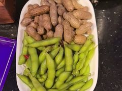 -冰城小镇音乐串吧·聚会餐厅(百子湾店)