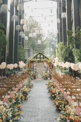 -杭州运河黄龙璀丽酒店-宴会厅