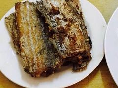 -铁亭子豆腐馆(振兴街店)