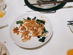-陈记顺和牛肉火锅馆(天河北路店)