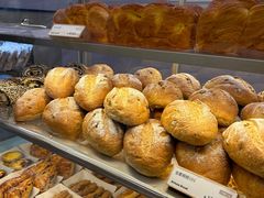 -工匠面包(壹方店)