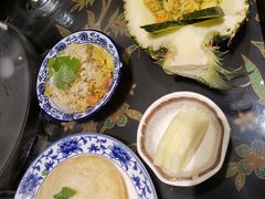 -小娘惹厨房Little Nyonya(狮城有约上榜店)