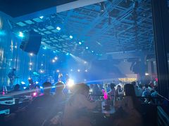-MOSSO·Liveshow(M3香港广场店)