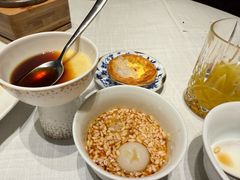 -许家菜.艺创菜(仁和新城店)