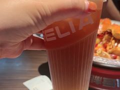 -胖哥俩肉蟹煲(福州仓山爱琴海店)