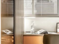 -住范儿家装·整体家装·装修设计