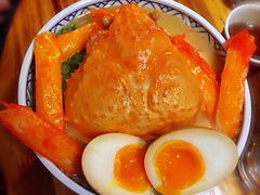 -老龙亭拉面店