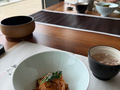 -慈云斋·24节气素食