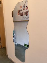 -禾壹净·素颜美问题肌肤修护中心