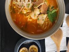 -里面·Noodlology(机电院店)