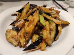 -梅飞酒家(名辉豪庭店)