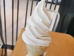 -汉堡王(合肥之心城店)