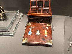 -上海观复博物馆