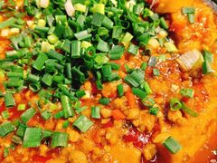 -小街47號江湖菜(四合院店)