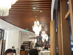 -圆苑(金茂店)