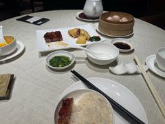 -御宝轩(益丰·外滩源店)
