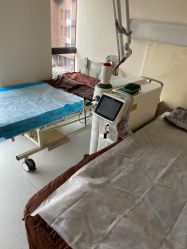-臻悦医疗美容整形门诊部