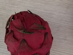 -果多美(三里河店)