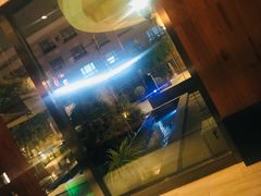 -辉哥火锅(虹桥路店)