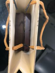 -晶石宝玉精品文玩个性珠宝定制(印象汇店)