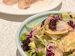 -昆山金鹰尚美酒店·金鹰贵宾楼
