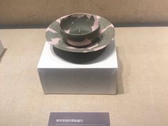 -浙江省博物馆(孤山馆区)
