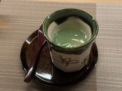 -焘