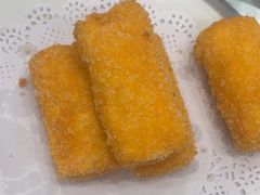 -良友·海鲜青岛菜·海肠捞饭(五四广场店)