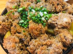 -人和水上飘(第一家店)