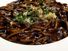 -19号私房菜(云南路店)