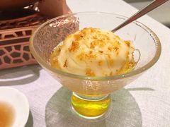 -甬府小鲜(万象城店)