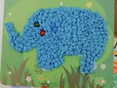 -爱月宝月嫂·育儿嫂(哈尔滨总店)