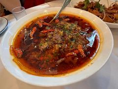 -四海之家(蛇口店)