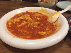 -妈妈的味道(工人体育场东路店)