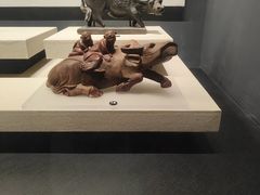 -广西壮族自治区博物馆