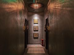 -菩泰·泰式草本按摩SPA(武汉新天地南馆店)