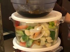 -黄记煌三汁焖锅(新世纪广场店)