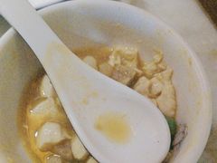 -绿茶餐厅(首开福茂店)