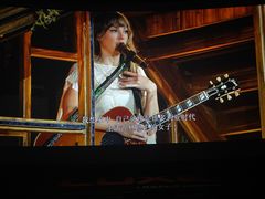 -百丽宫影城(嘉里汇店)