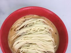 -万寿斋(山阴路店)