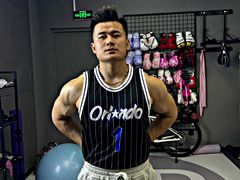 -EASY POWER健身工作室(浦东大道店)