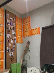 -香秀空间科技抗衰·美容中心